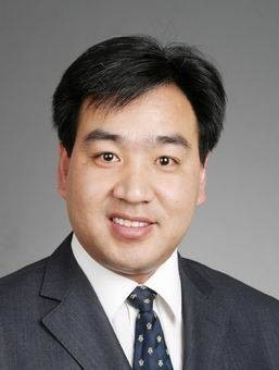 刘汉路
