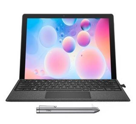 戴尔Inspiron 灵越 12 5000(5280)