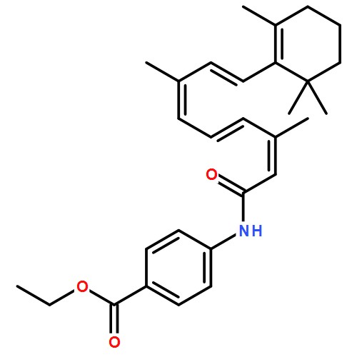 维胺酯