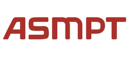 香港ASMPT太平洋科技有限公司