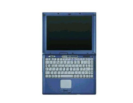 华硕S8200