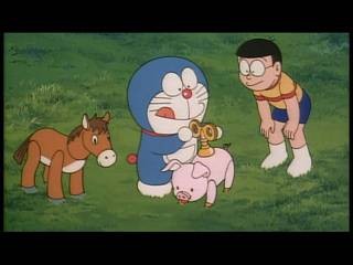 生命发条