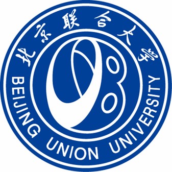 北京联合大学应用科技学院