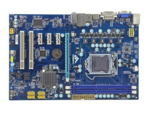 冠盟GMIP61B-U2