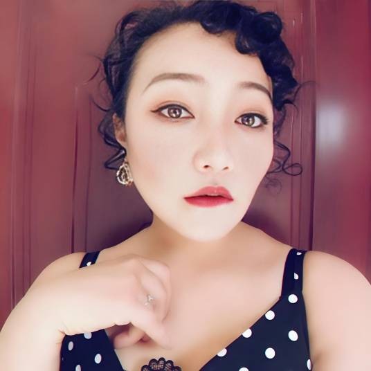 唐钰小宝的