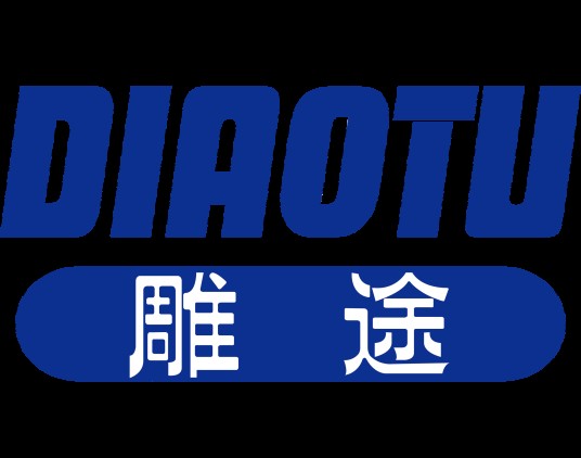 上海雕途实业有限公司