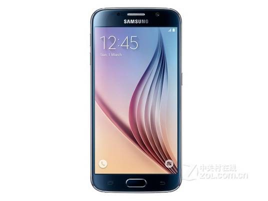 三星GALAXY S6(G9208/移动4G)