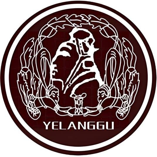 贵州省仁怀市茅台镇夜郎古酒业股份有限公司