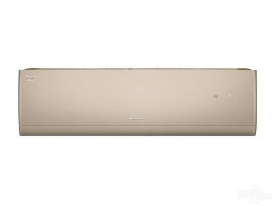 格力KFR-26GW/(26521)FNhAa-A1(WIFI)