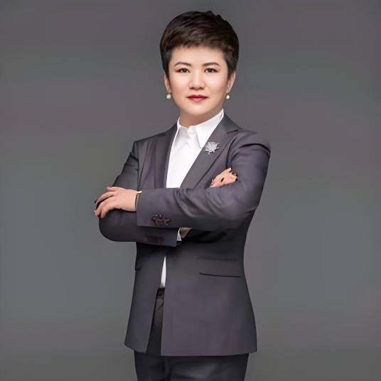 闫老师讲财商
