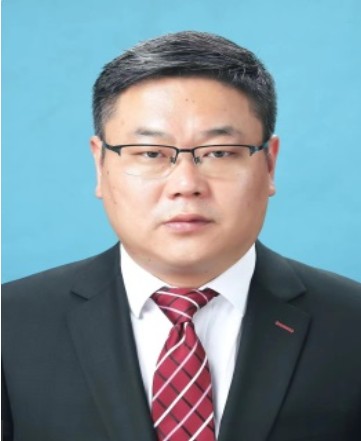 刘一（江苏省徐州市鼓楼区委常委，区人民政府副区长）