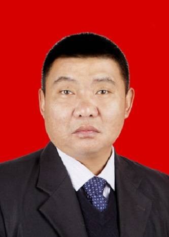 马文杰（山西省人大代表、太原市阳曲县委常委、组织部部长、县直机关工委书记、县委党校校长）