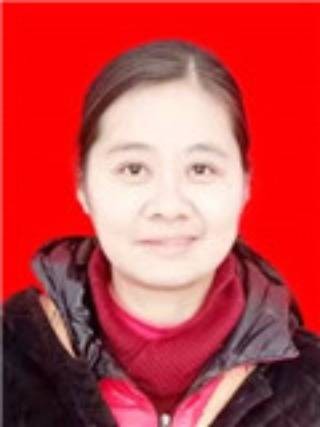 方丹（2024年第一季度中国好人榜助人为乐类好人）