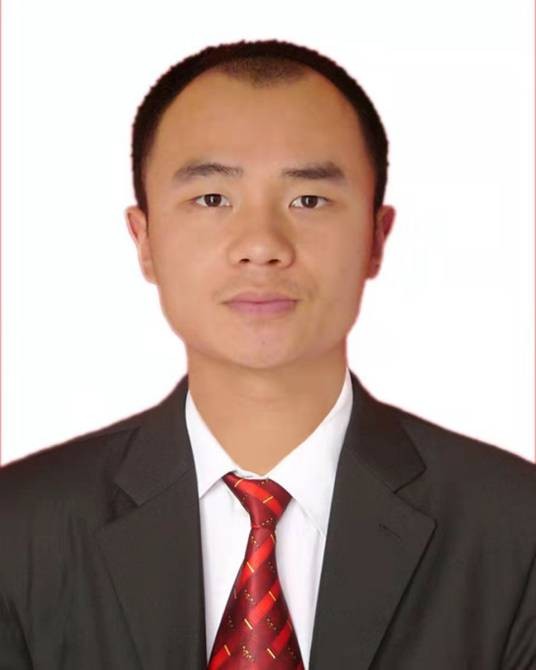 周茂（贵州省三穗县委常委、县人民政府常务副县长）