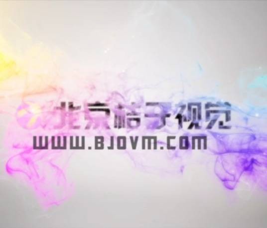 北京桔子视觉文化传媒有限公司