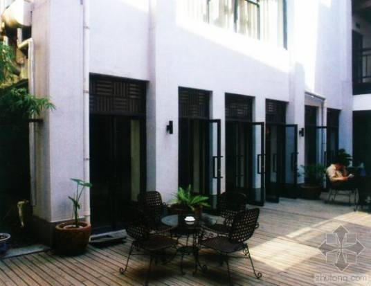 苏州宜家开元酒店