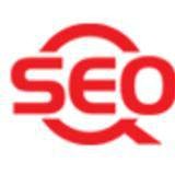 SEOTcs平台
