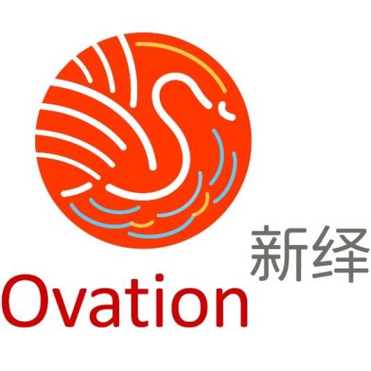 北京新绎爱特艺术发展有限公司