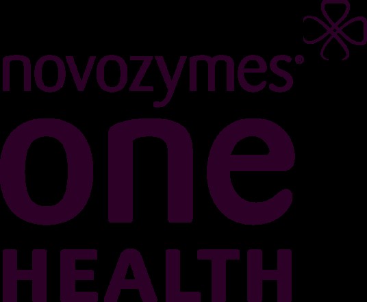 OneHealth
