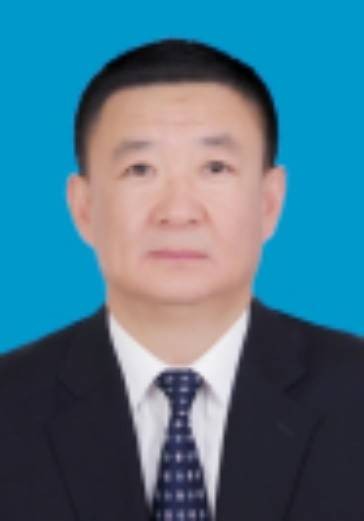 乌东（内蒙古包头市政协党组副书记、副主席）