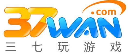 三七玩网络科技有限公司