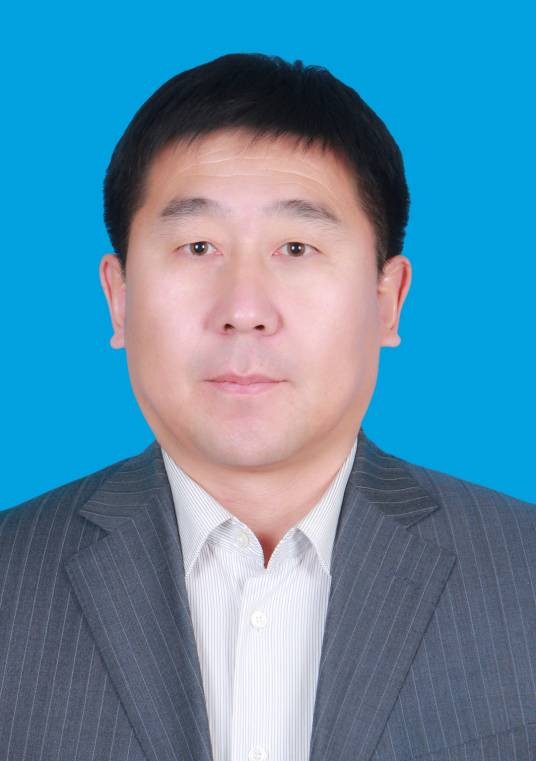贾巴特尔