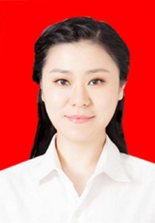 李燕(河北省衡水市饶阳县委副书记、县人民政府县长)