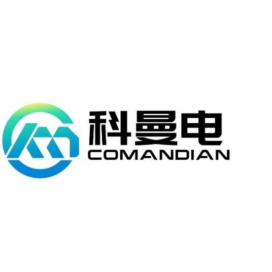 四川科曼机电设备有限公司