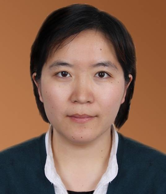 李海英（同济大学经济与管理学院讲师）