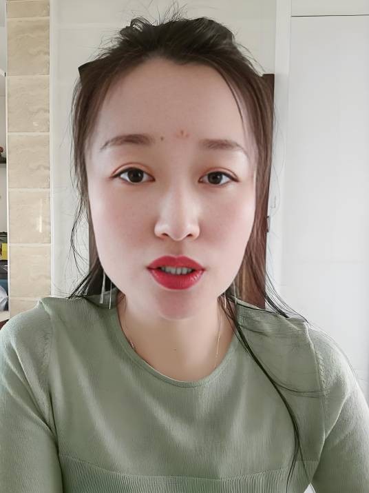 何小影工厂就业指导
