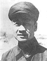 李延禄