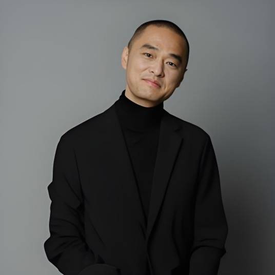 冯唐讲资治通鉴