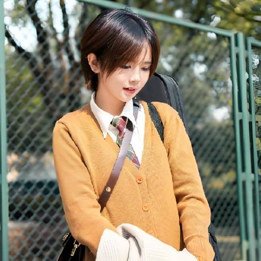一清清清