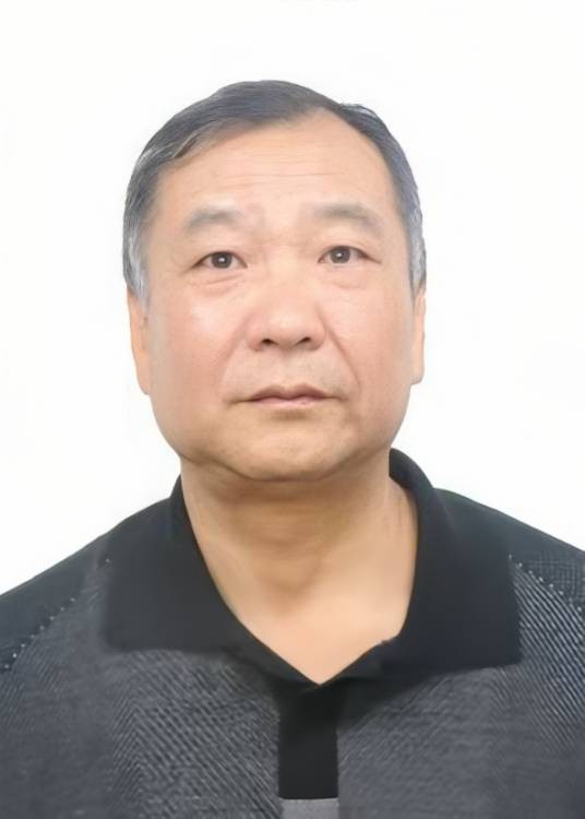 朱玉贤（石家庄市公安局交通管理局桥西交警大队原劳务派遣协勤）