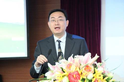 邓金华（司法考试商经法讲师）