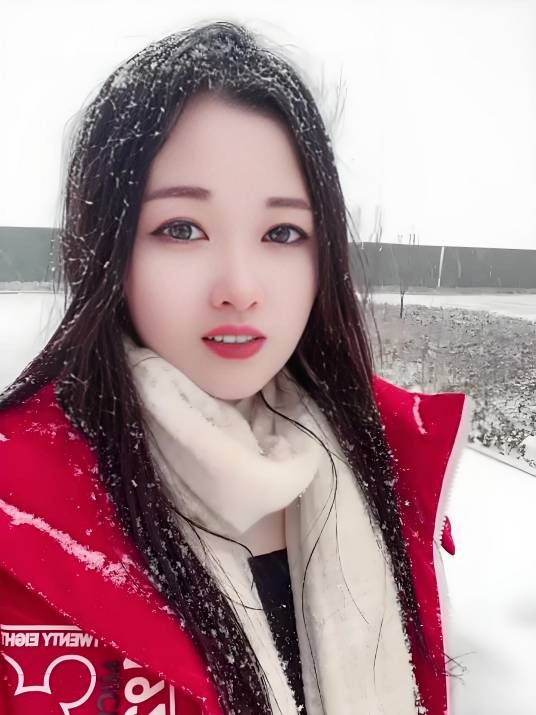 爱唱歌的宇儿