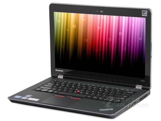 ThinkPad 翼420s(440134C)