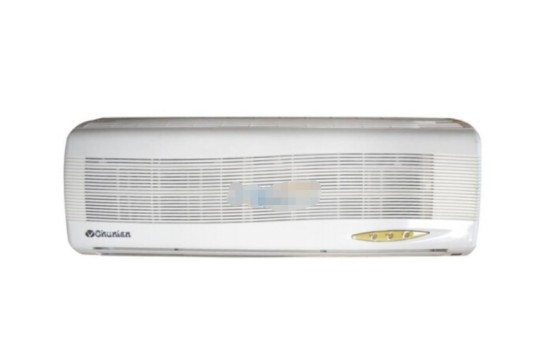 春兰KFR-35GW/T2
