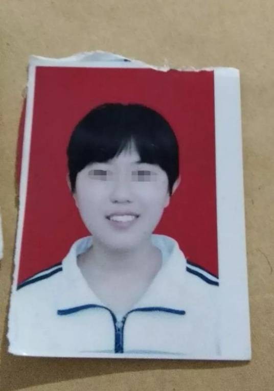 杨瑞立