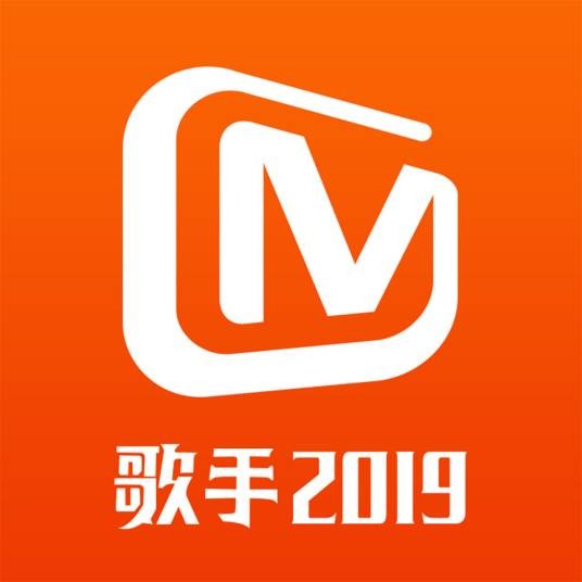 芒果TV极速版