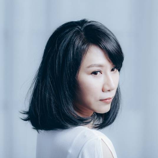 美丽传奇（1991年蒋志光、彭家丽演唱的粤语歌曲）
