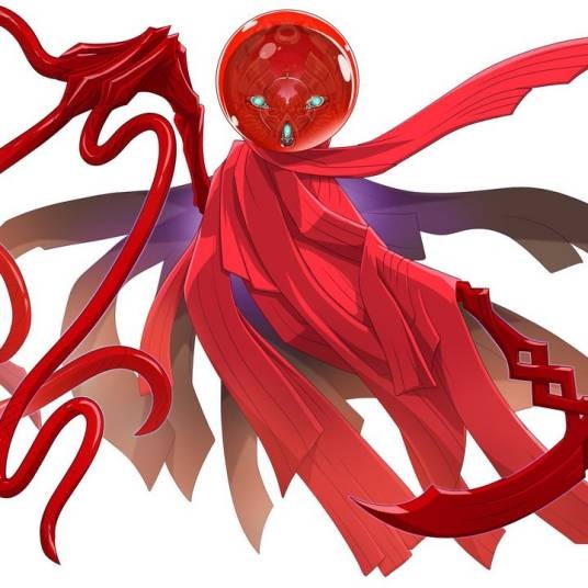 诺巴二世