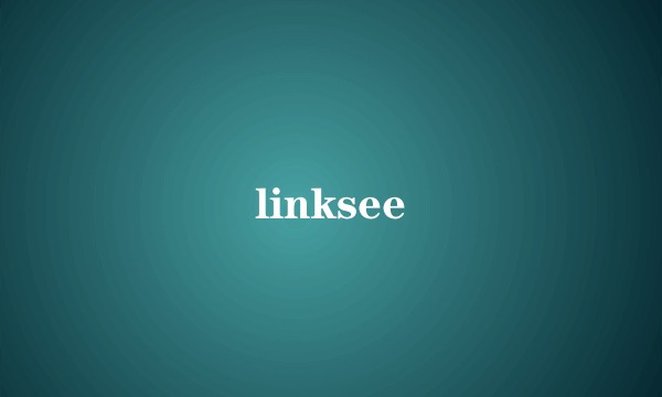 linksee