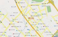 西乡街道办事处