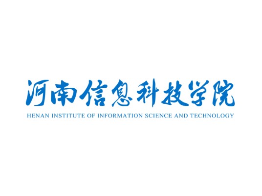 河南信息科技学院