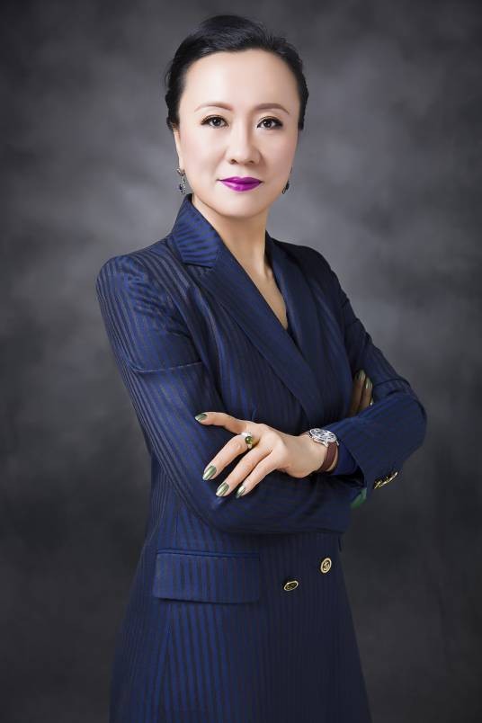 梅朵（中国内地女歌手）