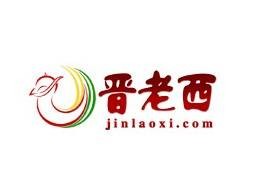 晋老西网