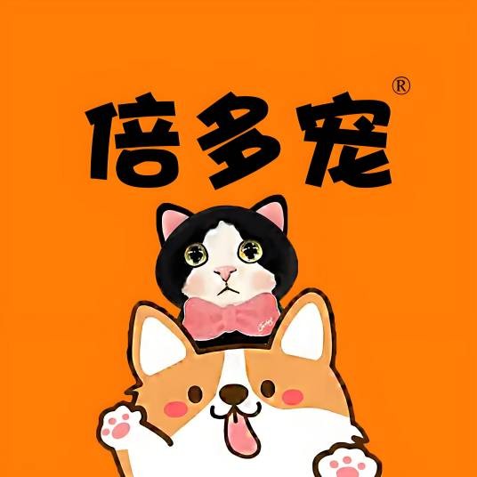 倍多宠萌多宠专卖店