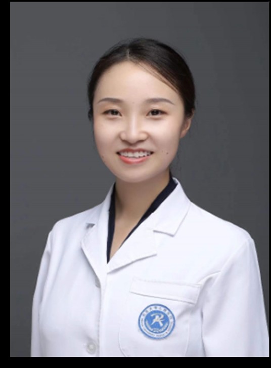 许婕(北京大学人民医院骨肿瘤科副主任医师)