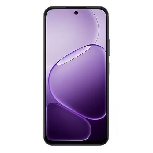 OPPO A6X手机